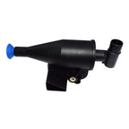 Engine Oil Separator for BMW 540i 740i 740iL (1998-2003)