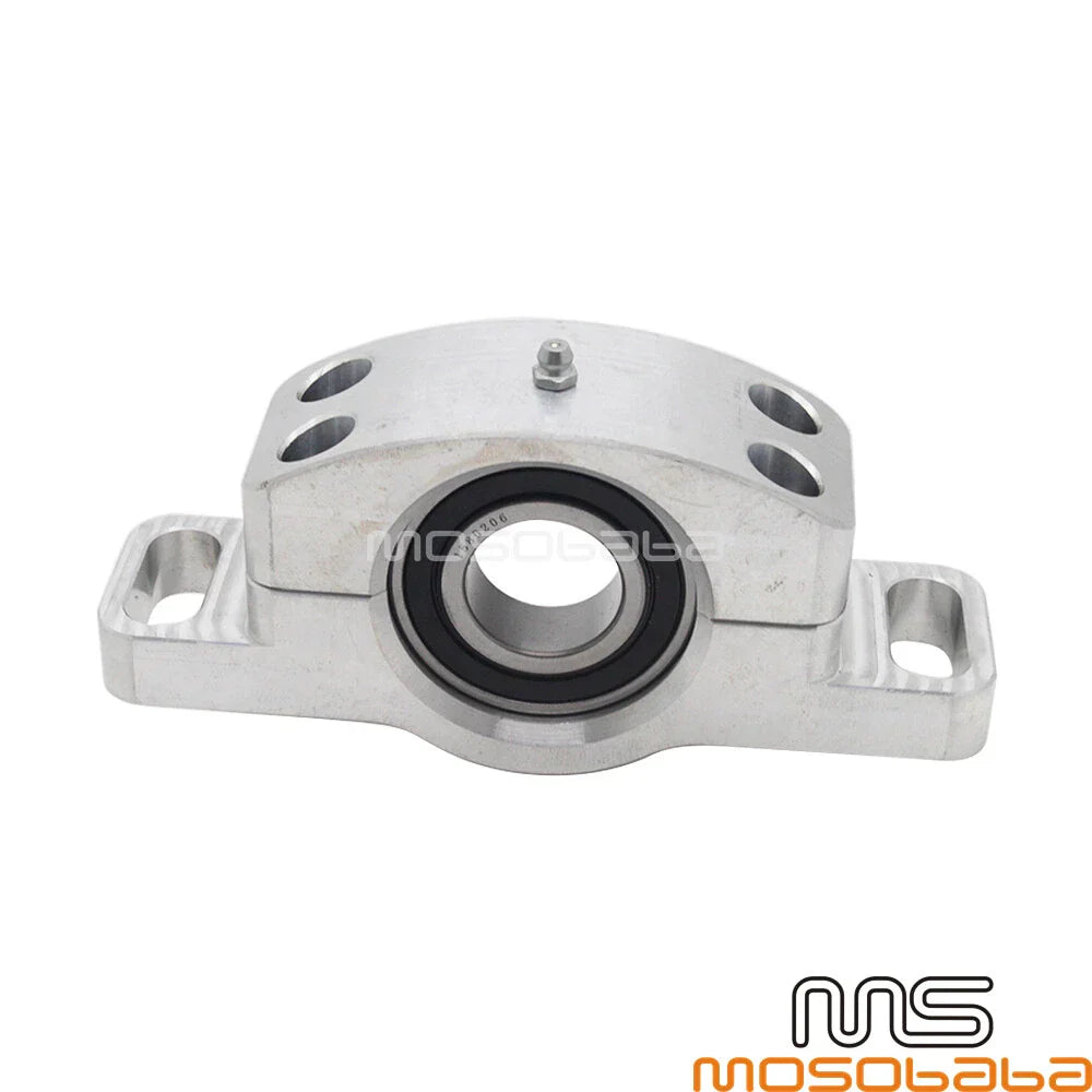 Heavy Duty Cast Aluminum Bearing Carrier for Polaris General RZR XP Ranger UTV