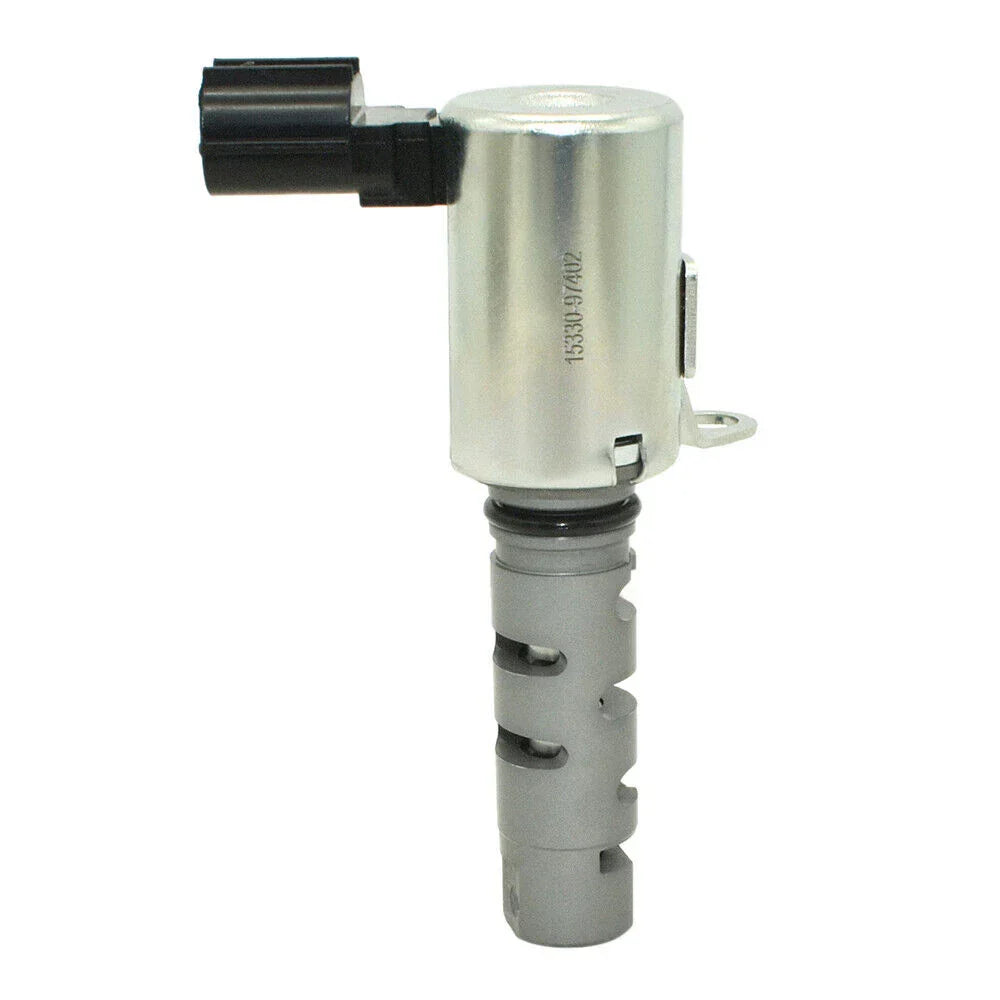 Variable Valve Timing Solenoid for Toyota FJ Cruiser 4Runner Lexus (2003–2022)