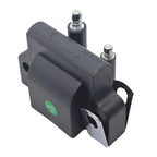 2pcs Ignition Coil for Johnson Evinrude BRP OMC (582508, 18-5179, 183-2508)
