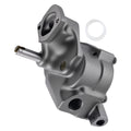 Oil Pump for GMC C6000 C7000 Topkick V8 6.0L 7.0L (1986–1996)