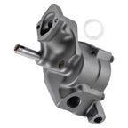Oil Pump for GMC C6000 C7000 Topkick V8 6.0L 7.0L (1986–1996)