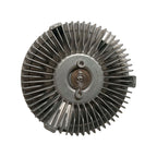 Cooling Fan Clutch for Chevy Silverado 1500, 2500HD, GMC Sierra 3500HD (2007–2014) 20930512
