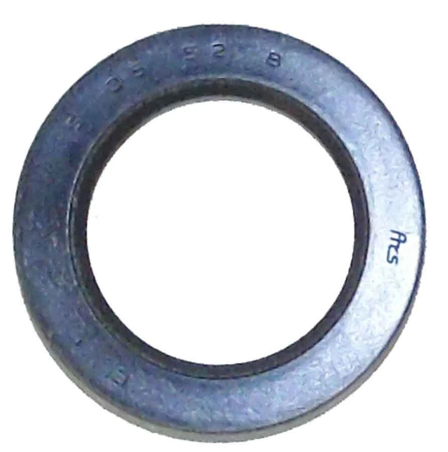 WSM Seal for