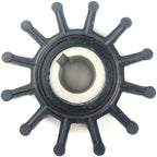 Water Pump Impeller for Westerbeke Diesel 4 Cyl 6 Cyl