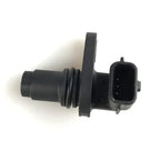 Camshaft Position Sensor Set 4x for Infiniti Nissan (2003-2010)