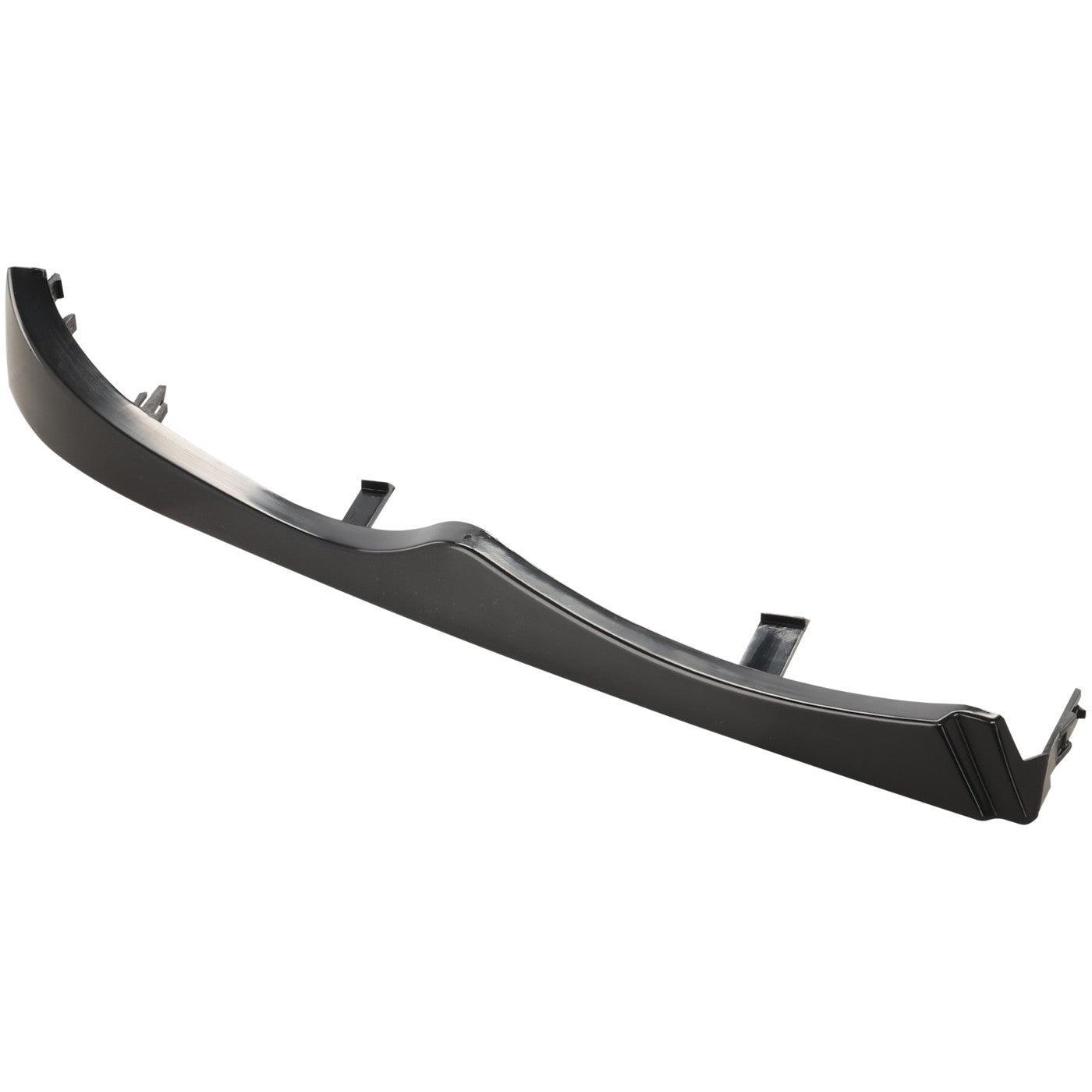 Right Side Headlight Filler for BMW 325i 330i (2002–2005)