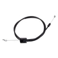 746 04600 Valve Cable for Lux Tools B 53 HMA Mower