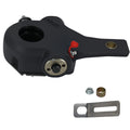 Automatic Slack Adjuster 28 Spline Teeth 5.5" Arm Length 40010011, 40910416