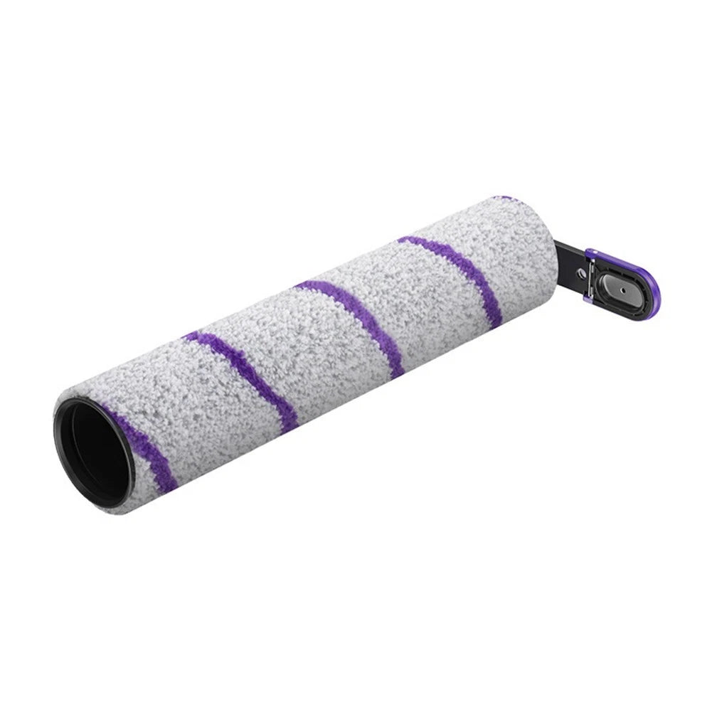 Roller Brush for Narwal S1 MAX S1 (2021–2023)