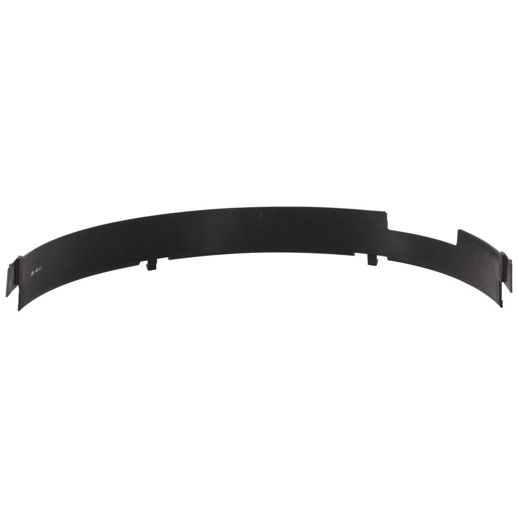Fan Shrouds for Toyota Sequoia Tundra (2003–2006)