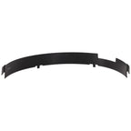 Fan Shrouds for Toyota Sequoia Tundra (2003–2006)