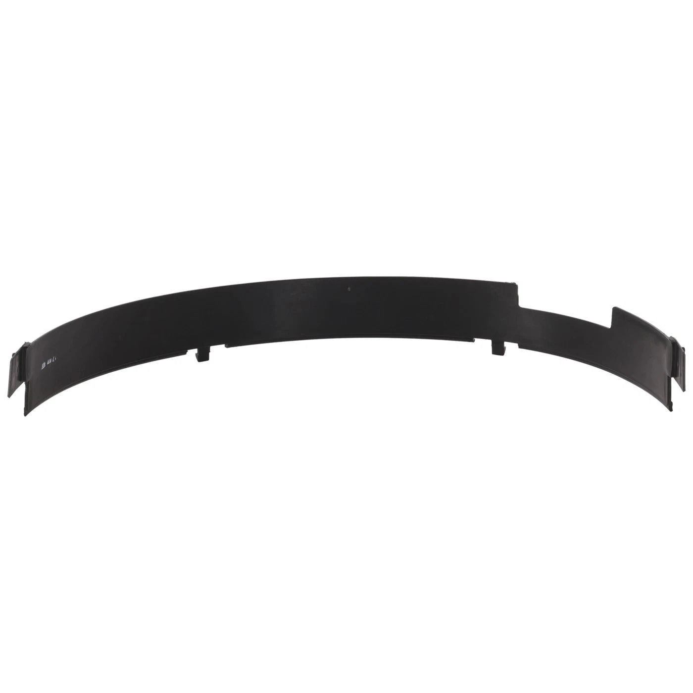 Fan Shrouds for Toyota Sequoia Tundra (2003–2006)