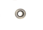 Clutch Kit and Flywheel for Dodge Neon SRT-4 (2003–2005) Turbocharged