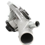 Water Pump for Mercedes-Benz C-Class (1994–1996)