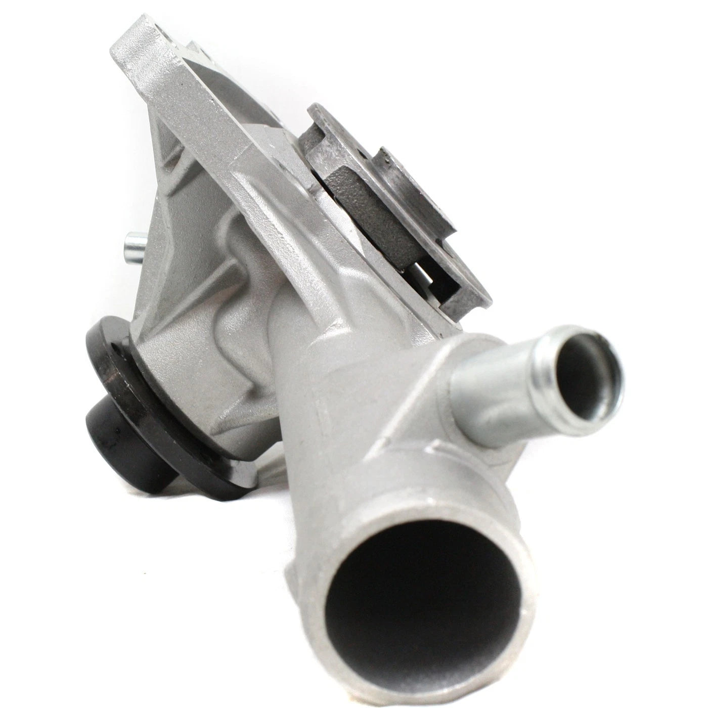 Water Pump for Mercedes-Benz C-Class (1994–1996)