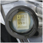 Power Heated Mirrors for BMW 328i (2009–2012) Driver and Passenger Side