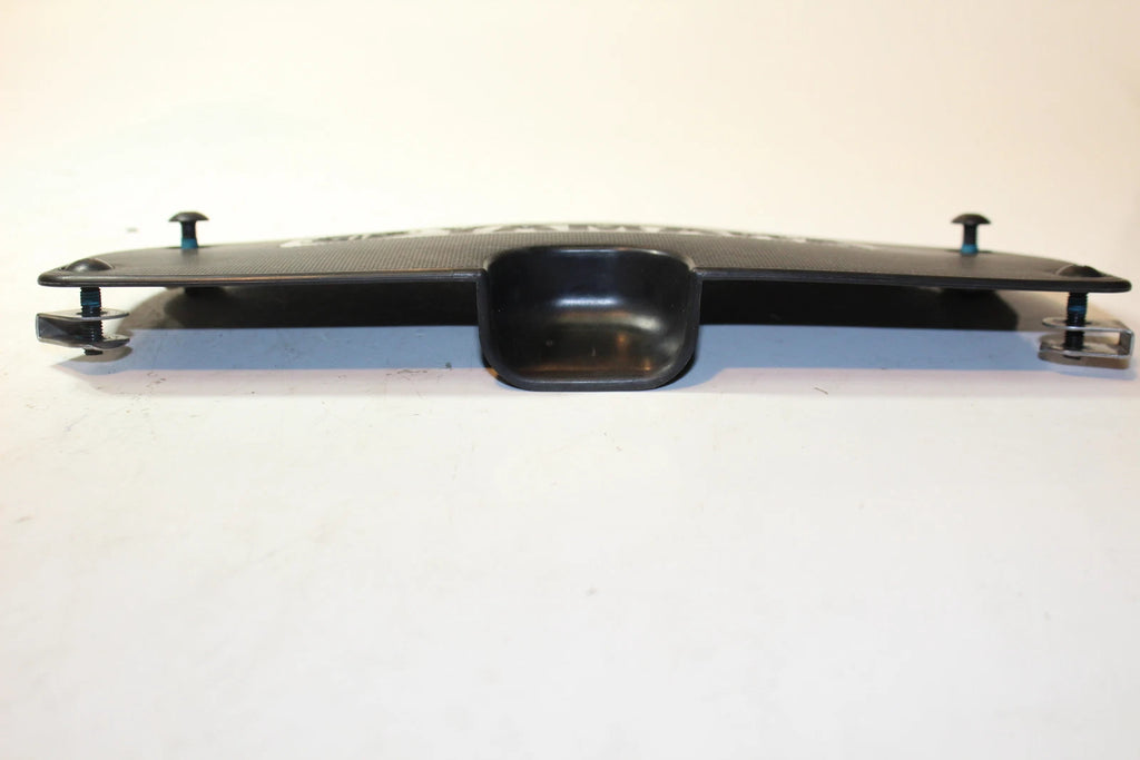 Cover Gauge Rear Access Panel for Yamaha Waverunner FX FXHO FX140