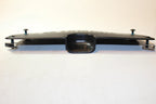 Cover Gauge Rear Access Panel for Yamaha Waverunner FX FXHO FX140