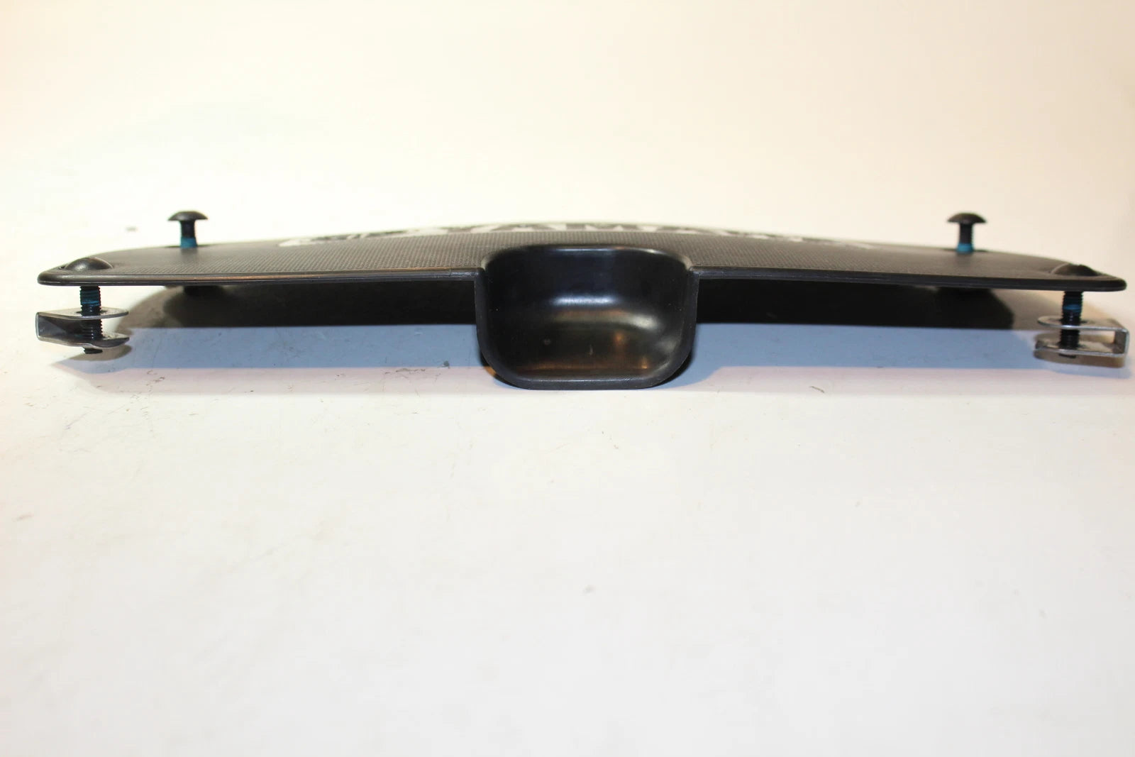 Cover Gauge Rear Access Panel for Yamaha Waverunner FX FXHO FX140
