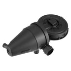 PVC engine crankcase vent valve for BMW 323i M3 Z3 1996–2000 (11151703484)