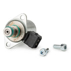 Power Steering Proportioning Valve for Mercedes-Benz C320 CL500 CLK350 E320 E350 (2001-2010)