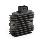 Regulator for Honda (32800-42F00, 32800-42F10, 32800-03H00, 32800-20H00, 32800-14G00)