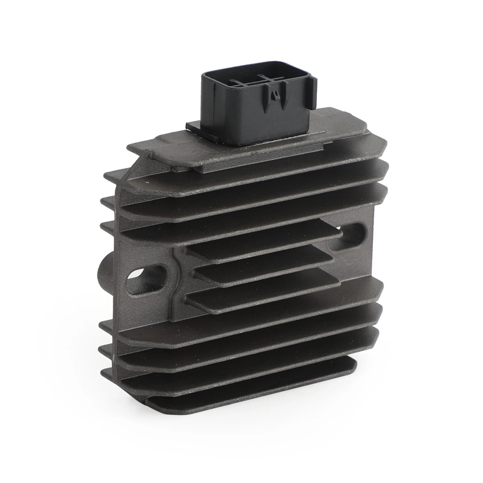 Regulator for Honda (32800-42F00, 32800-42F10, 32800-03H00, 32800-20H00, 32800-14G00)