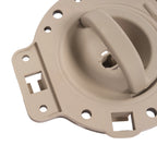 Inside Door Handle for Jeep Commander (2006-2010) Tan