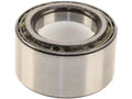 Front Wheel Bearing for Suzuki Sidekick (1989–1998) CG961MR