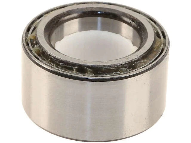 Front Wheel Bearing for Suzuki Sidekick (1989–1998) CG961MR