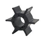 Water Pump Impeller Kit for Yamaha F T 9.9 HP (682-W0078-A2, 682-W0078-A3)