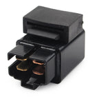 Starter Solenoid Relay for Yamaha YFZ450 (2004–2013)