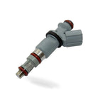 Fuel Injector for Lexus ES300, Toyota Avalon, Camry, Sienna (1992–2003) 23260-75040