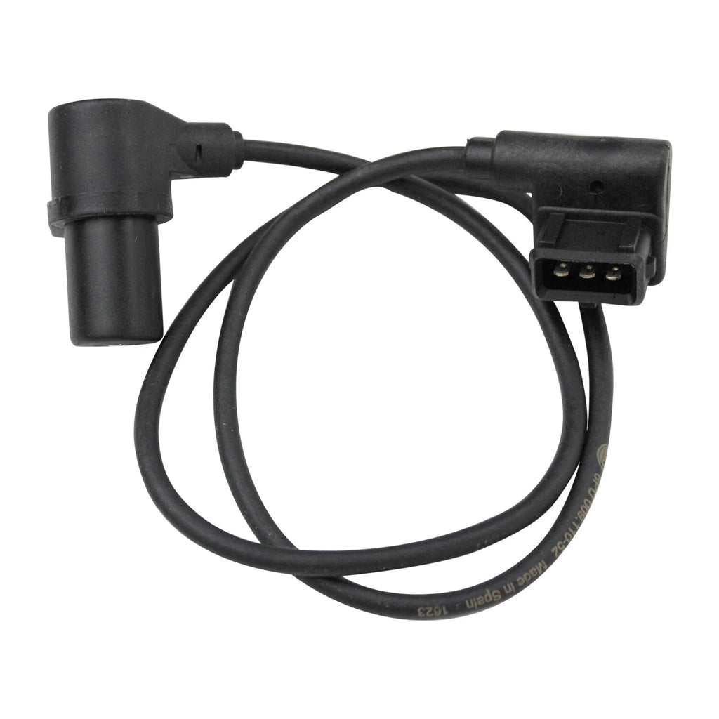 Hella Crankshaft Position Sensor for BMW E28 E30 E34 (1982–1994)