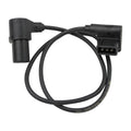 Hella Crankshaft Position Sensor for BMW E28 E30 E34 (1982–1994)