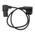 Hella Crankshaft Position Sensor for BMW E28 E30 E34 (1982–1994)