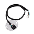 Ignition Sensor Pickup for Harley Davidson Dyna FXD Low Rider (1991–1995)