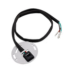 Ignition Sensor Pickup for Harley Davidson Dyna FXD Low Rider (1991–1995)