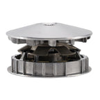 Front Complete Variator Set 22011-KAB-000 for Honda NSS300 Forza 300 (2013–2022)