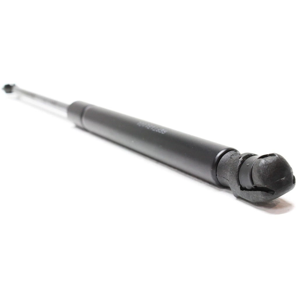 Hood Lift Supports Set of 2 for Coupe