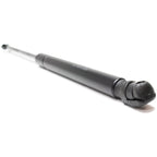 Hood Lift Supports Set of 2 for Coupe