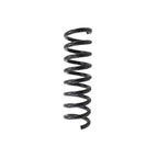 Lesjofors Rear Coil Spring for Mercedes W211 E320 E500 E55 AMG (2003–2005)