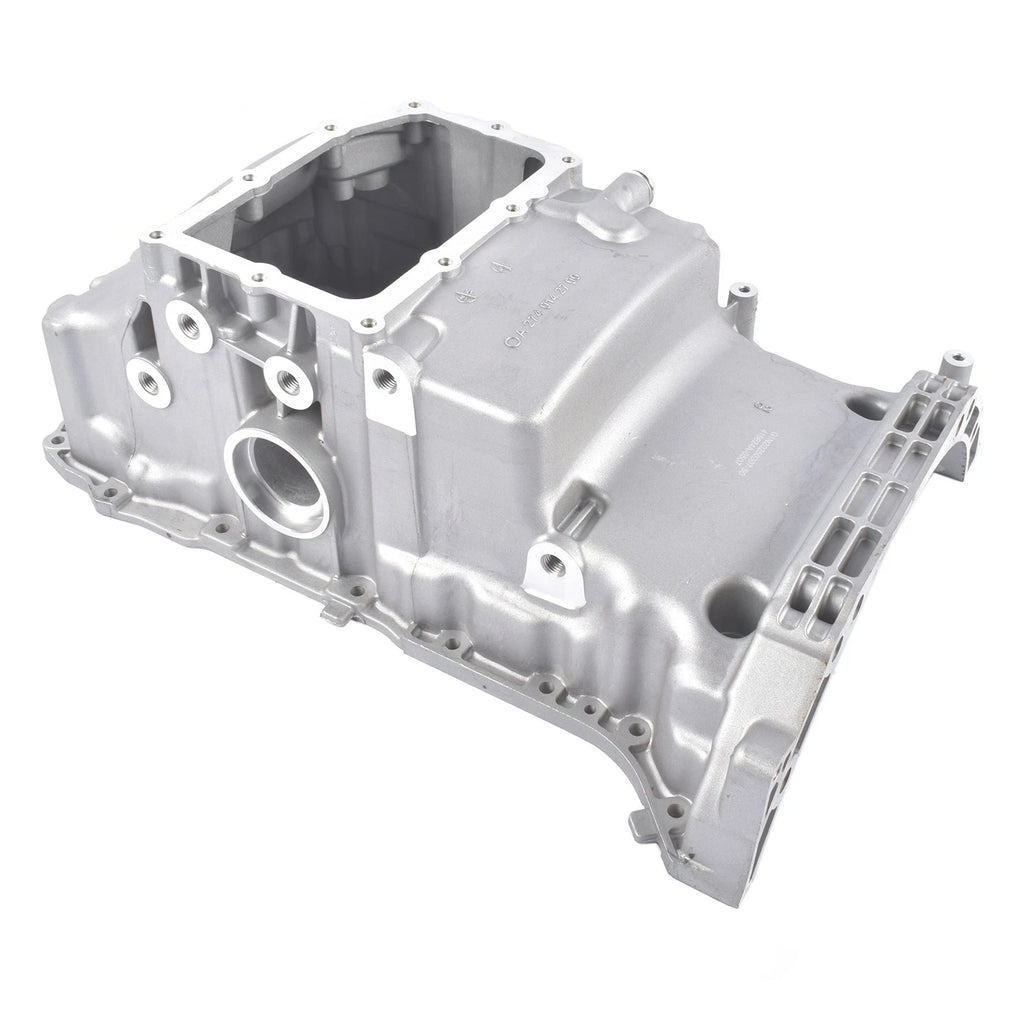 Engine Oil Pan for Mercedes-Benz C300 (2016-2017)