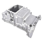 Engine Oil Pan for Mercedes-Benz C300 (2016-2017)