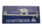 Rear Left Window Regulator for Mercedes-Benz C230 (1997)