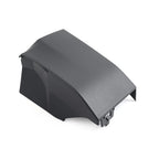 Front Fender Lower Moulding Panel Cover for Land Rover Range Rover Evoque (2012–2019)