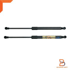 Tailgate Assist Strut Damper for Toyota Yaris Hatchback (2013-2022)