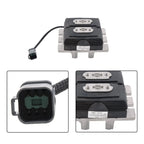 Control Pedal Valve 561-7001 for Caterpillar E312GC E320GC E323G E330GC E349GC (2010–2023)