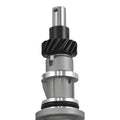 Ignition Distributor for Ford Bronco E150 F150 F250 V8 5.0L (1992–1996) F2TZ12127D